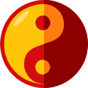 xt