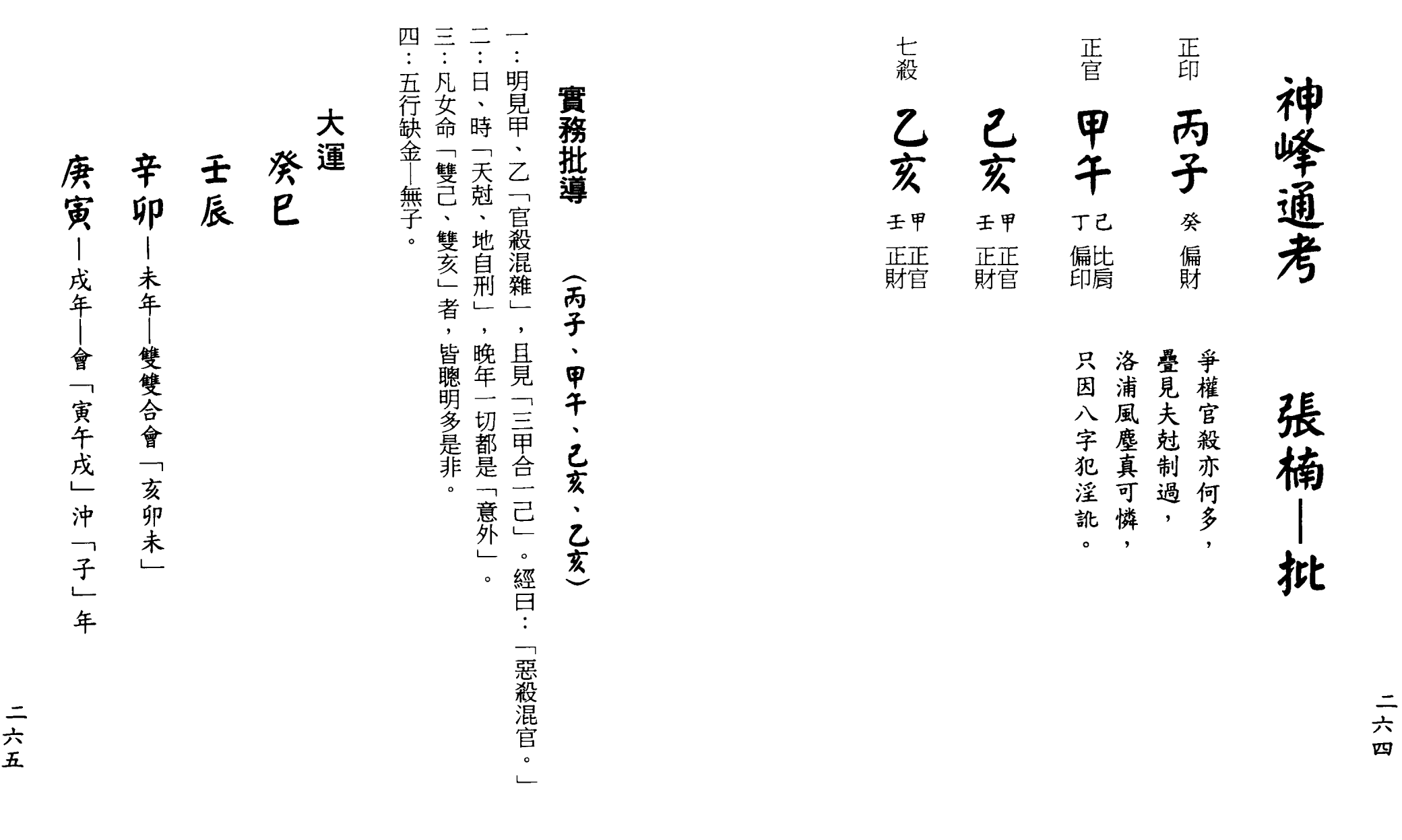 梁湘润-女命详解（行卯版）_132.png