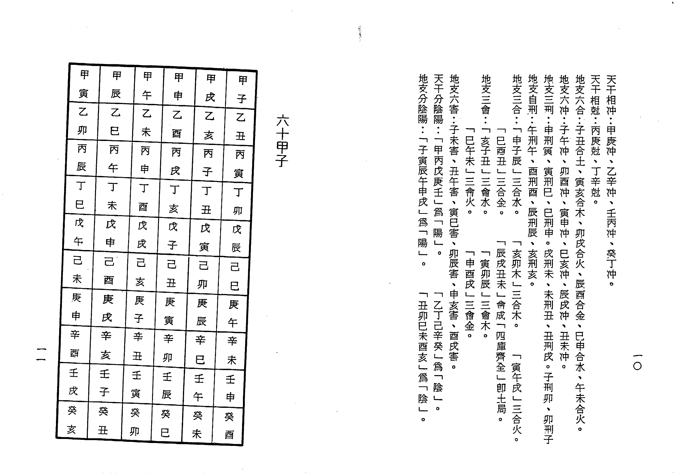 梁湘润-子平基础概要（行卯版）_05.png