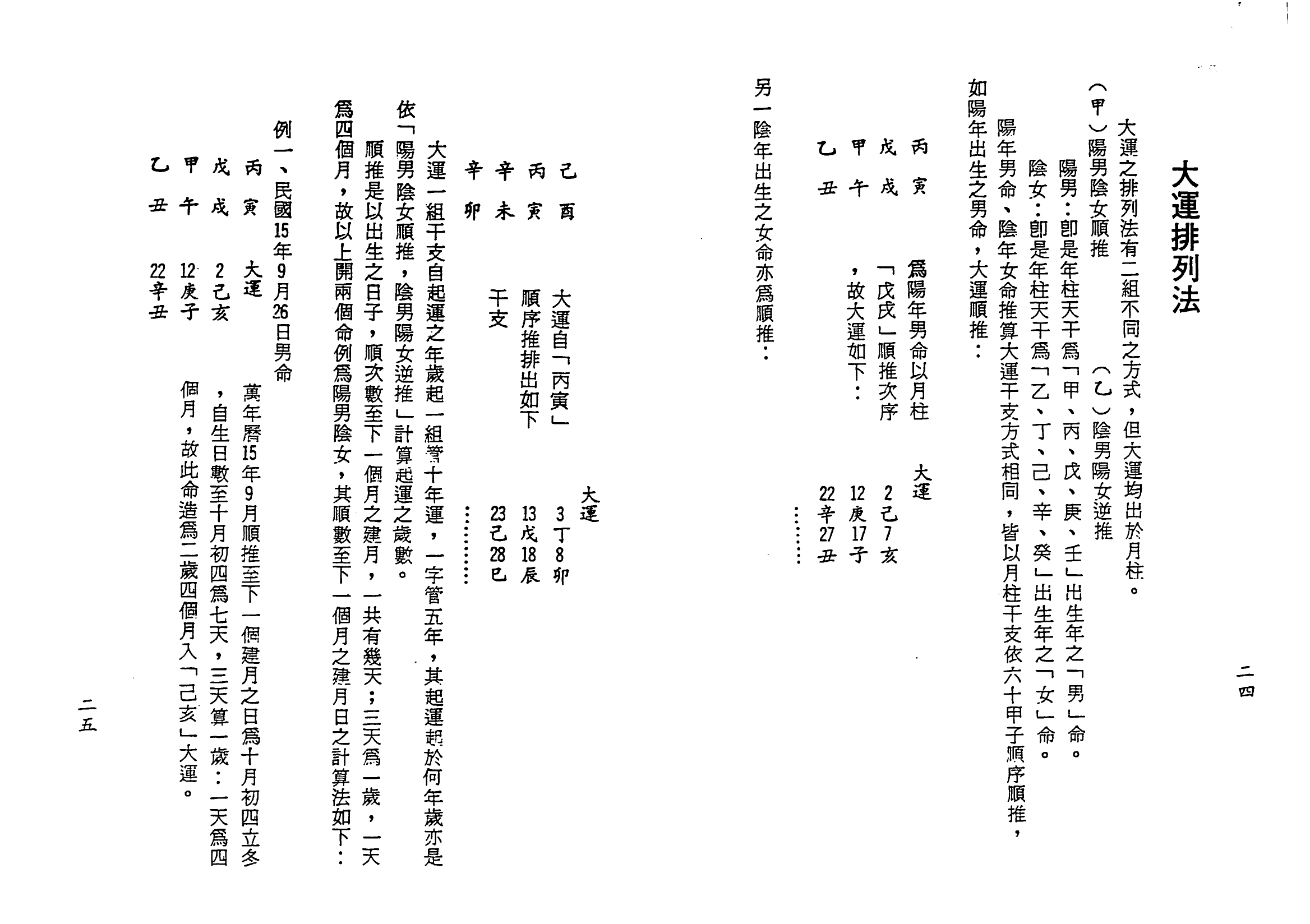 梁湘润-子平基础概要（行卯版）_12.png