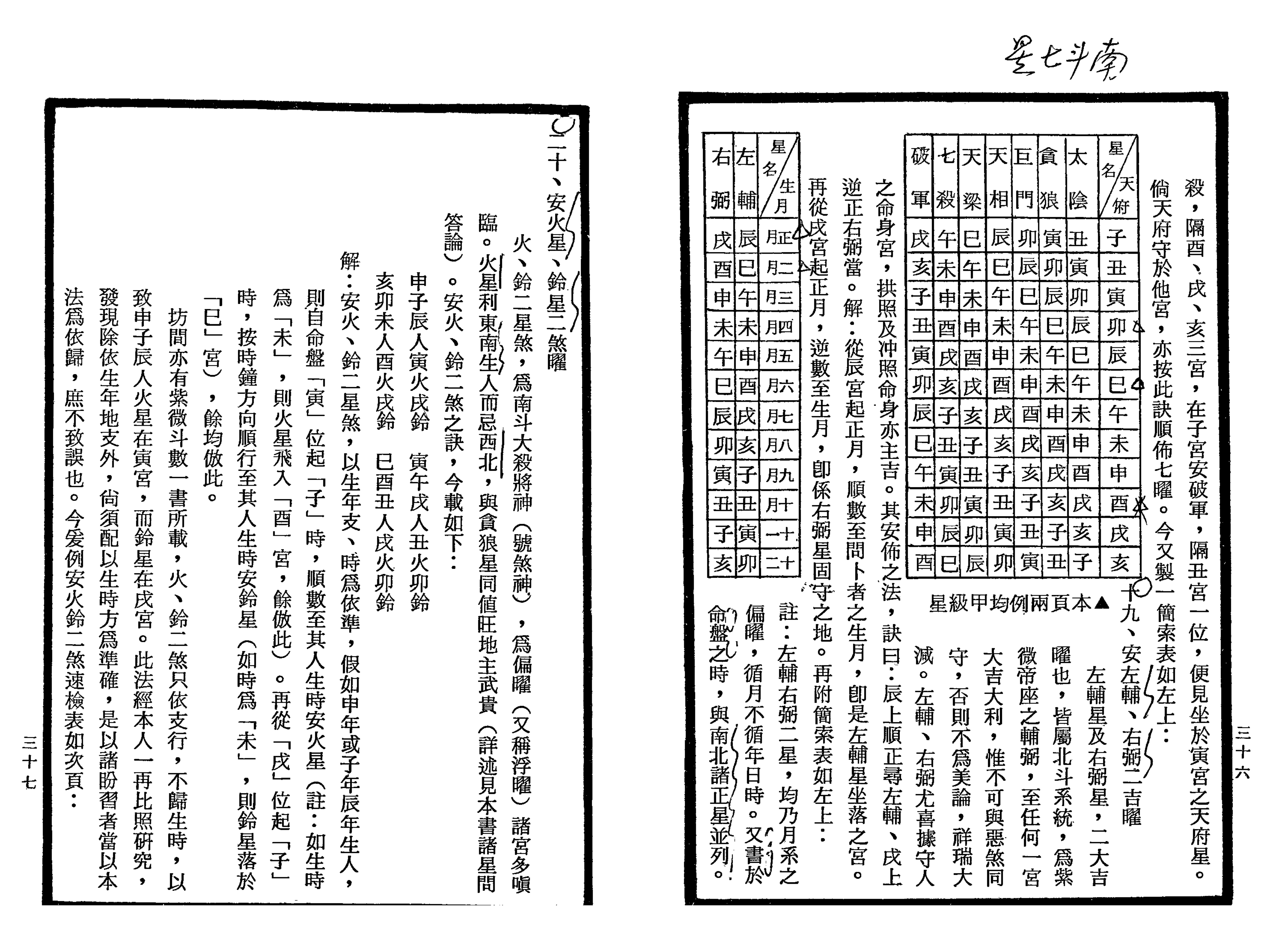 南北山人《紫微斗数全书(明版今注)》_18.png