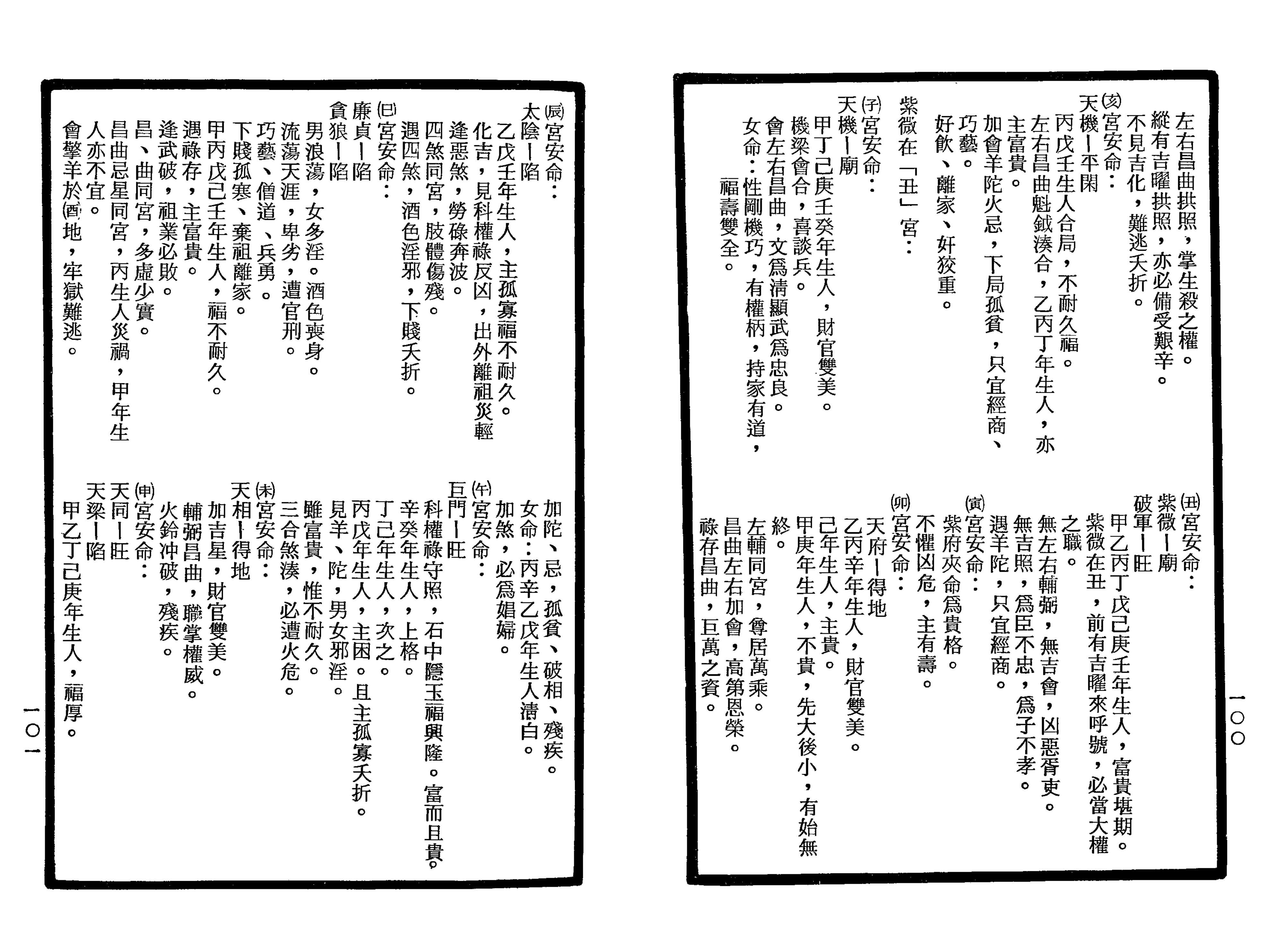 南北山人《紫微斗数全书(明版今注)》_50.png